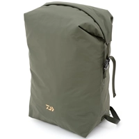 Daiwa Game Dry Bag
